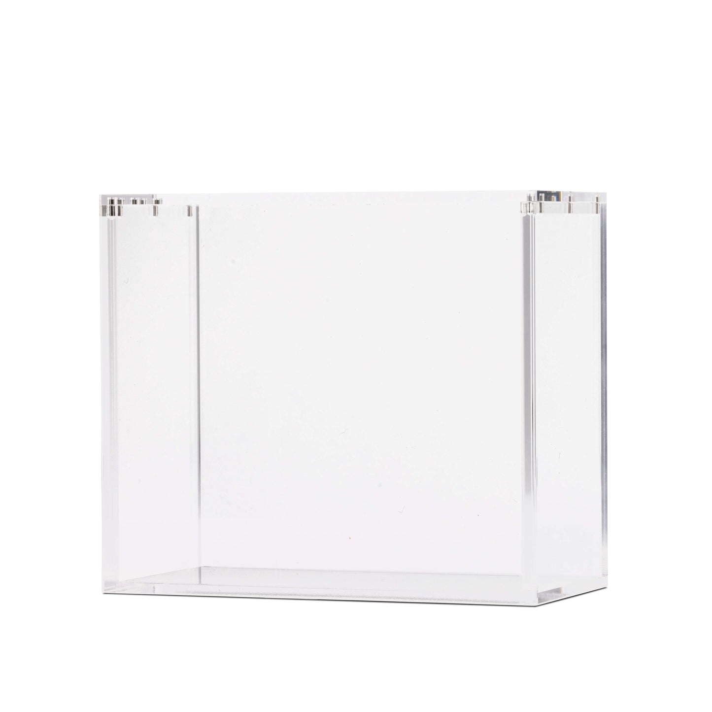 Acrylic Display Case - English Pokémon Elite Trainer Box (ETB)