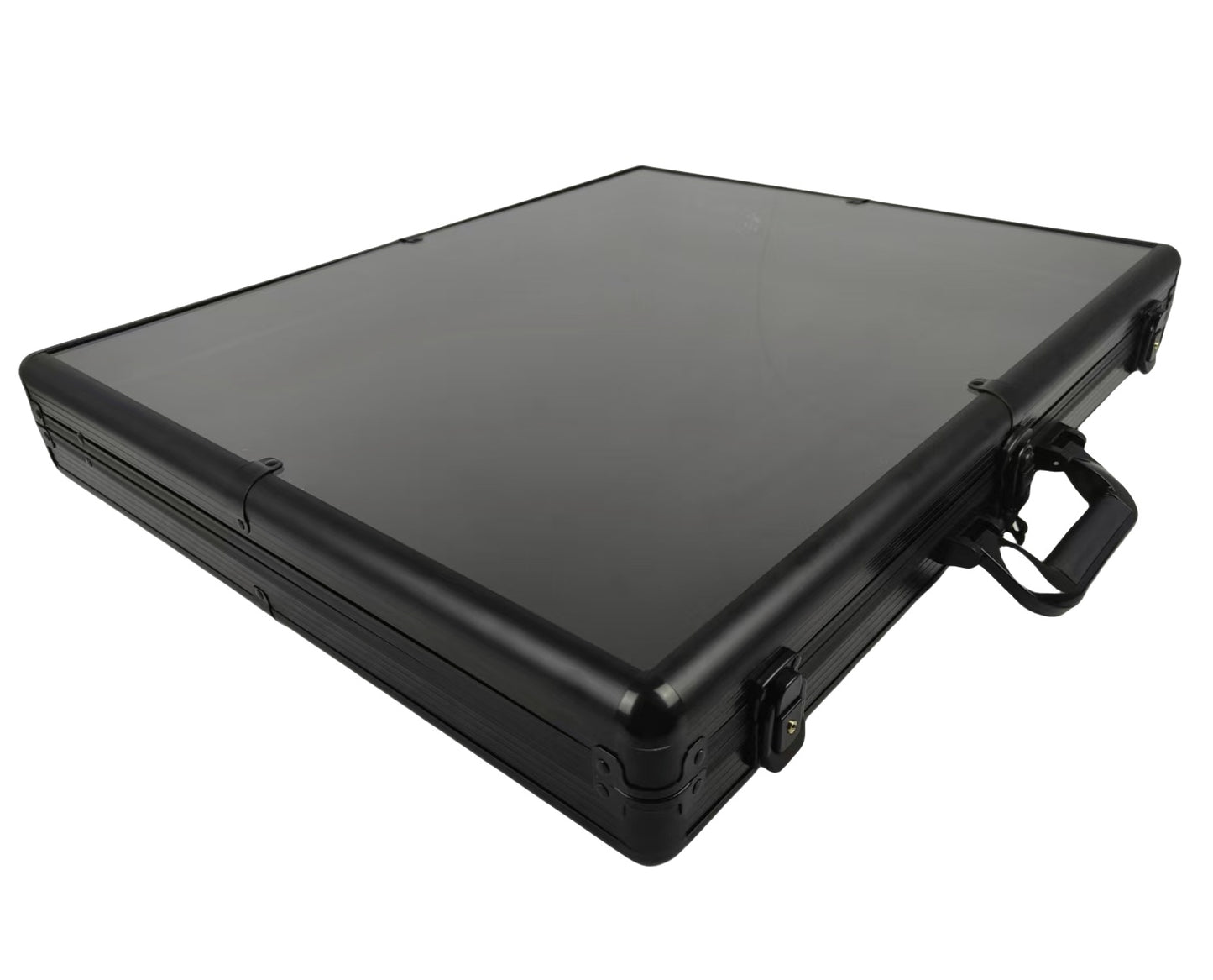 Display Case Rental - Card Party 2026 - San Diego, CA