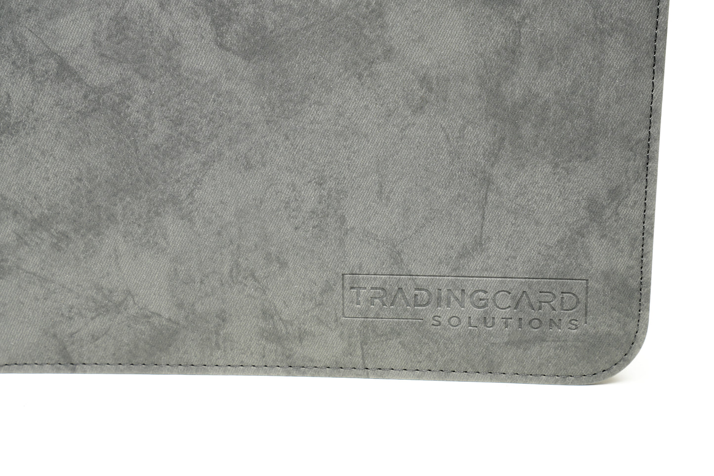 9-Pocket Toploader Binder
