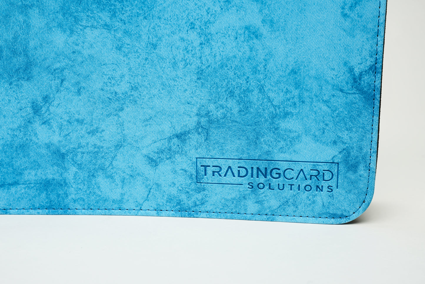 9-Pocket Toploader Binder