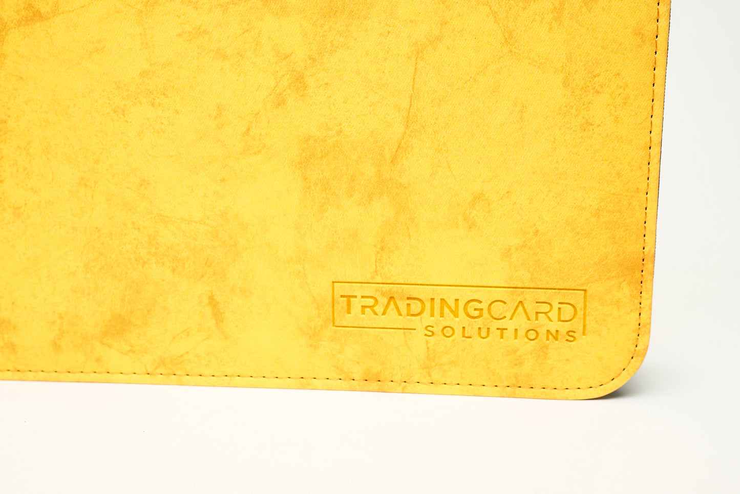 9-Pocket Toploader Binder