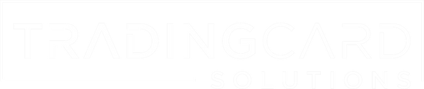 tradingcardsolutions