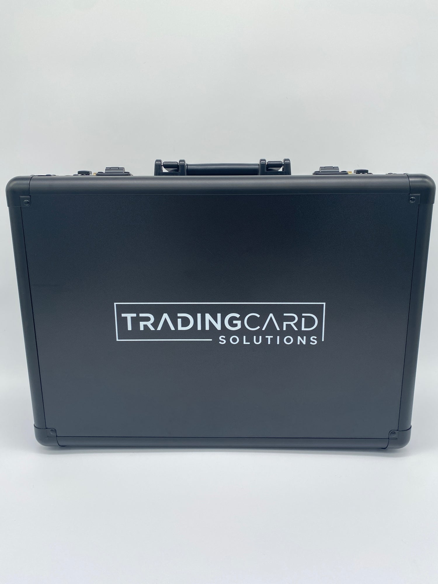 Carry Cases