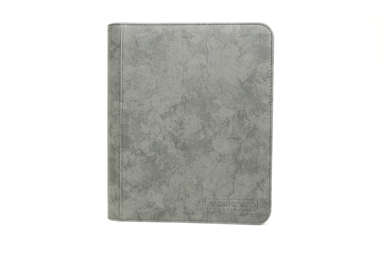 Binders