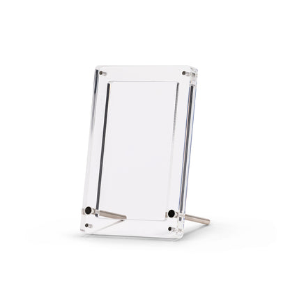 Acrylic 1 Graded Card Display - PSA/CGC/TAG