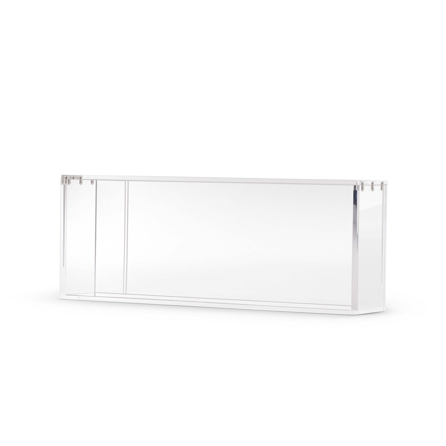 Acrylic Display Case - Pokémon UPC (Ultra Premium Collection)