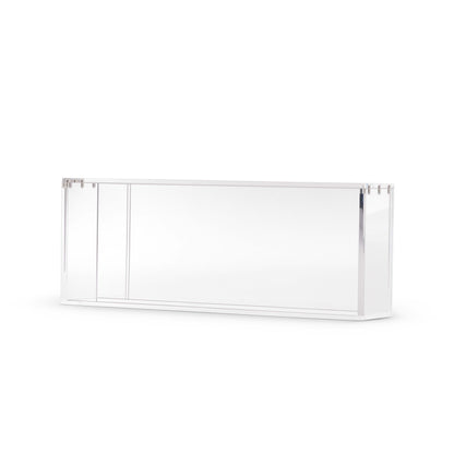 Acrylic Display Case - Pokémon UPC (Ultra Premium Collection)