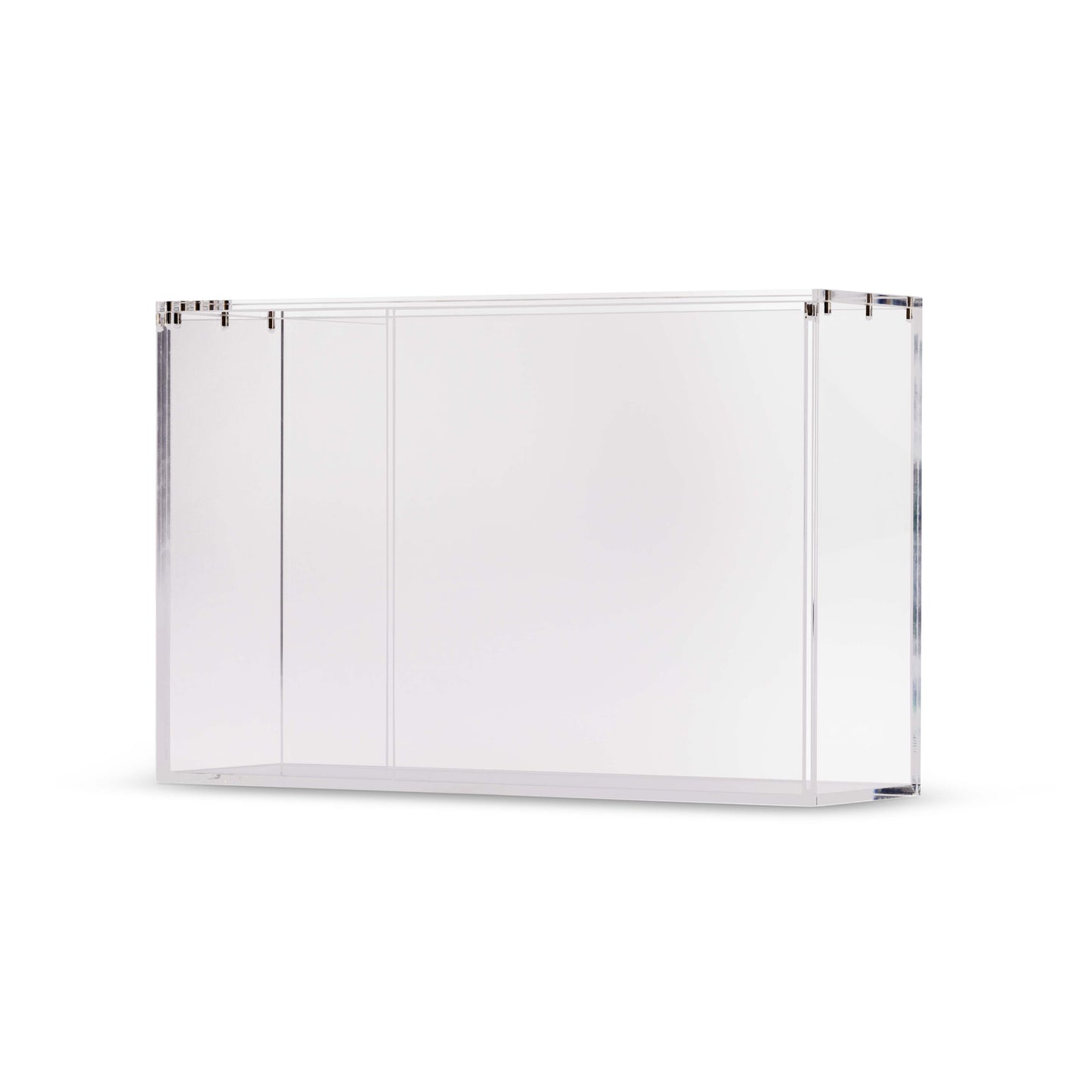 Acrylic Display Case - Pokémon UPC (Ultra Premium Collection)