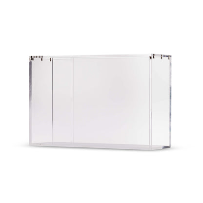 Acrylic Display Case - Pokémon UPC (Ultra Premium Collection)