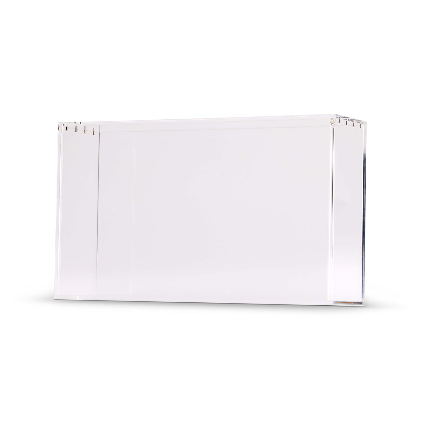 Acrylic Display Case - Pokémon UPC (Ultra Premium Collection)