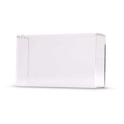 Acrylic Display Case - Pokémon UPC (Ultra Premium Collection)