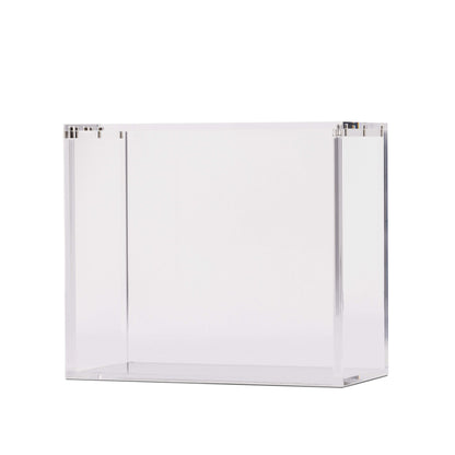 Acrylic Display Case - English Pokémon Booster Box