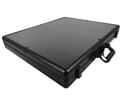 Display Case Rental - Card Party 2026 - Ft. Lauderdale, FL