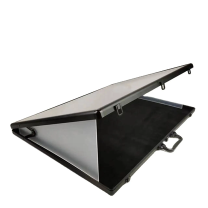 Display Case Rental - Card Party 2026 - Ft. Lauderdale, FL