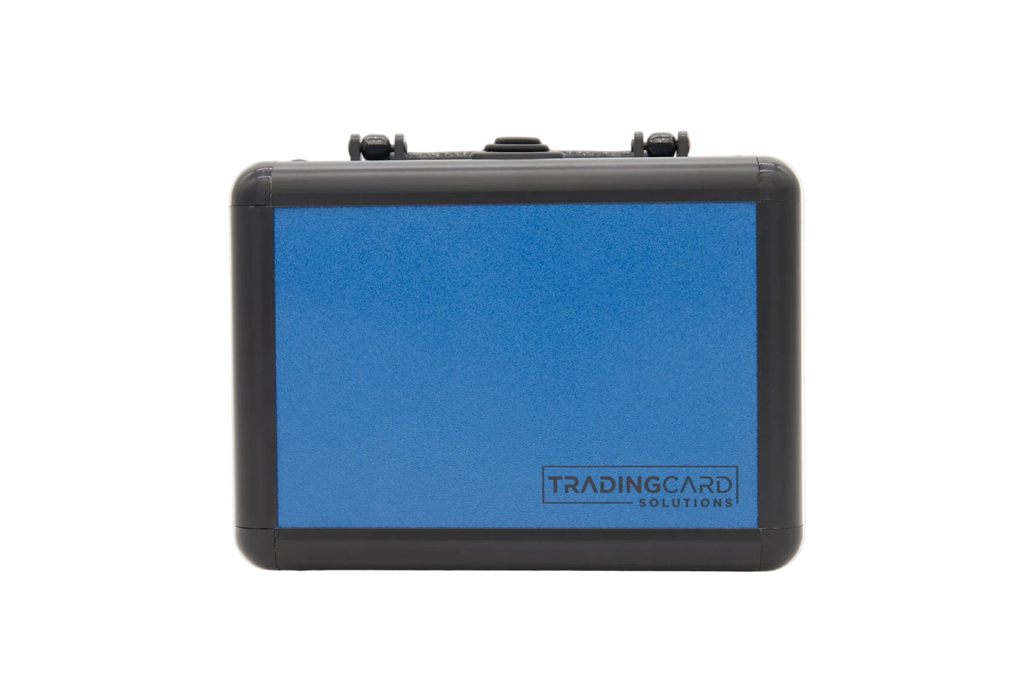 One Row Graded Card Slab Case with Latch