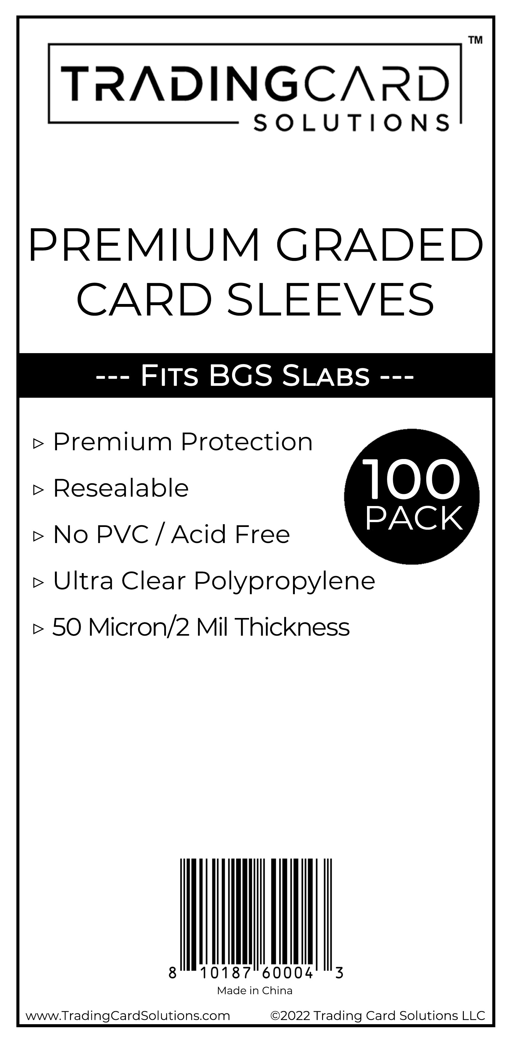 exact fit vs soft card sleeves Vault X US Vault X exact fit card sleeves are designed to fit a variety of standard sized cards Card Protector Sleeves Card Capsule