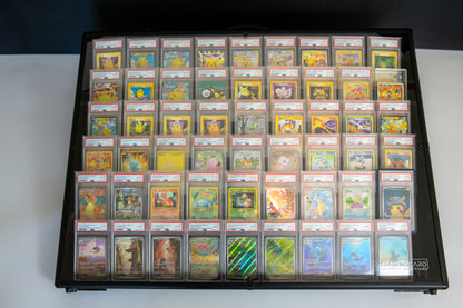 Card Party 2026 - San Diego, CA  tradingcardsolutions
