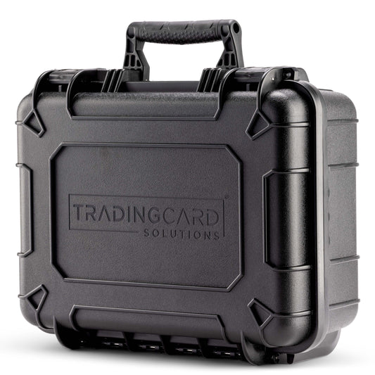 Waterproof Slab Carry Case - Large - Made in the USA