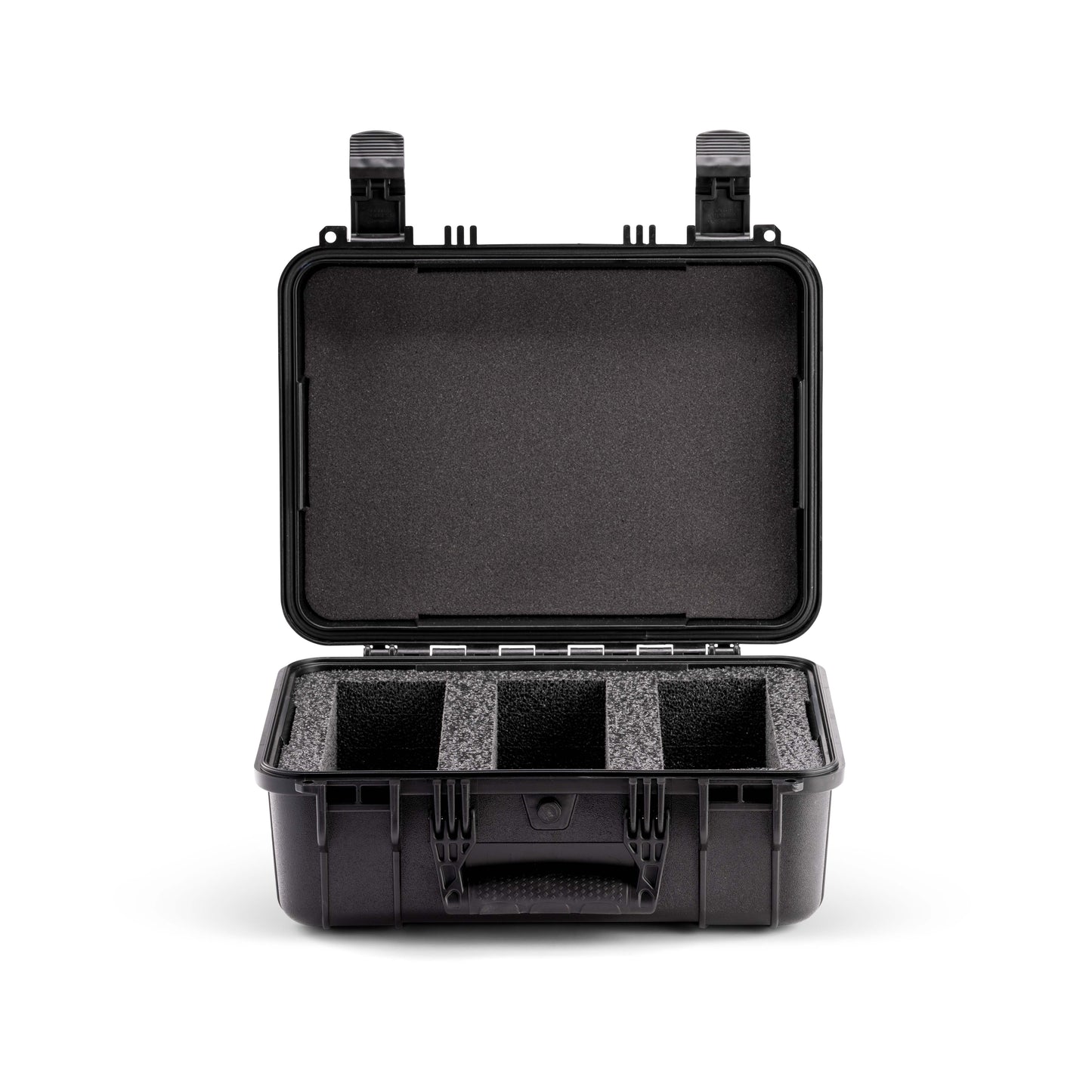 Waterproof Slab Carry Case - Large - Made in the USA