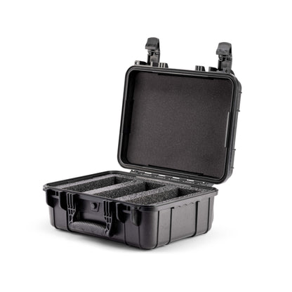 Waterproof Slab Carry Case - Large - Made in the USA