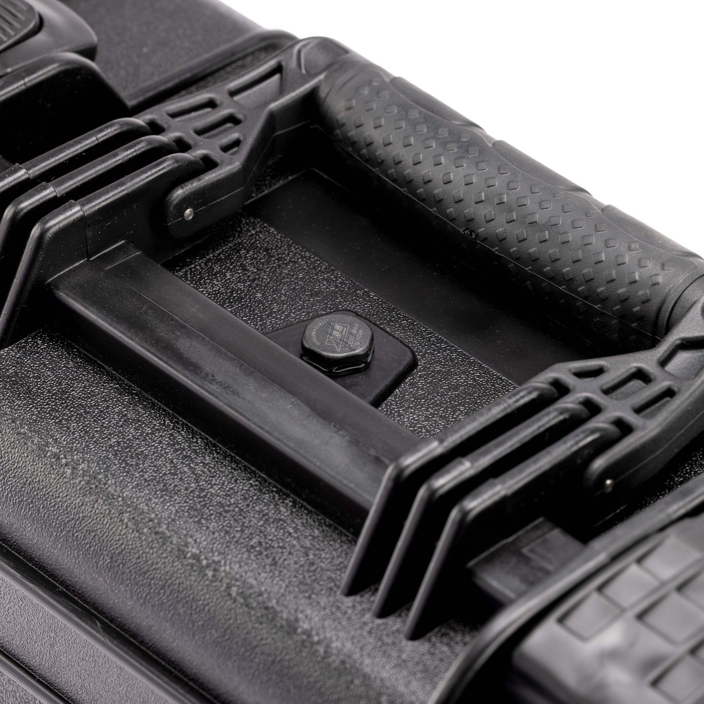 Waterproof Slab Carry Case - Large - Made in the USA