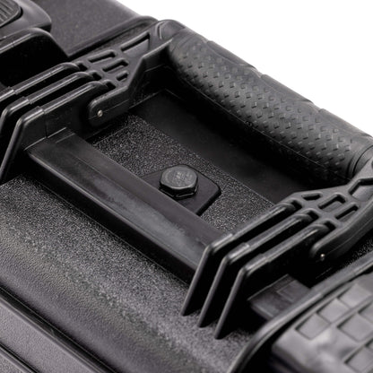 Waterproof Slab Carry Case - Large - Made in the USA