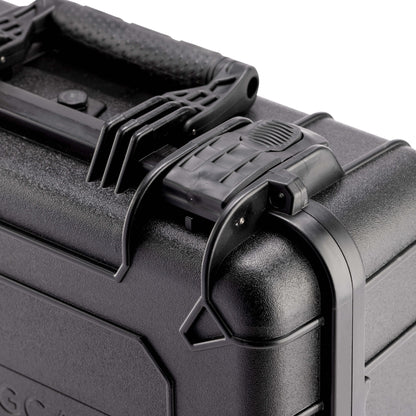 Waterproof Slab Carry Case - Large - Made in the USA