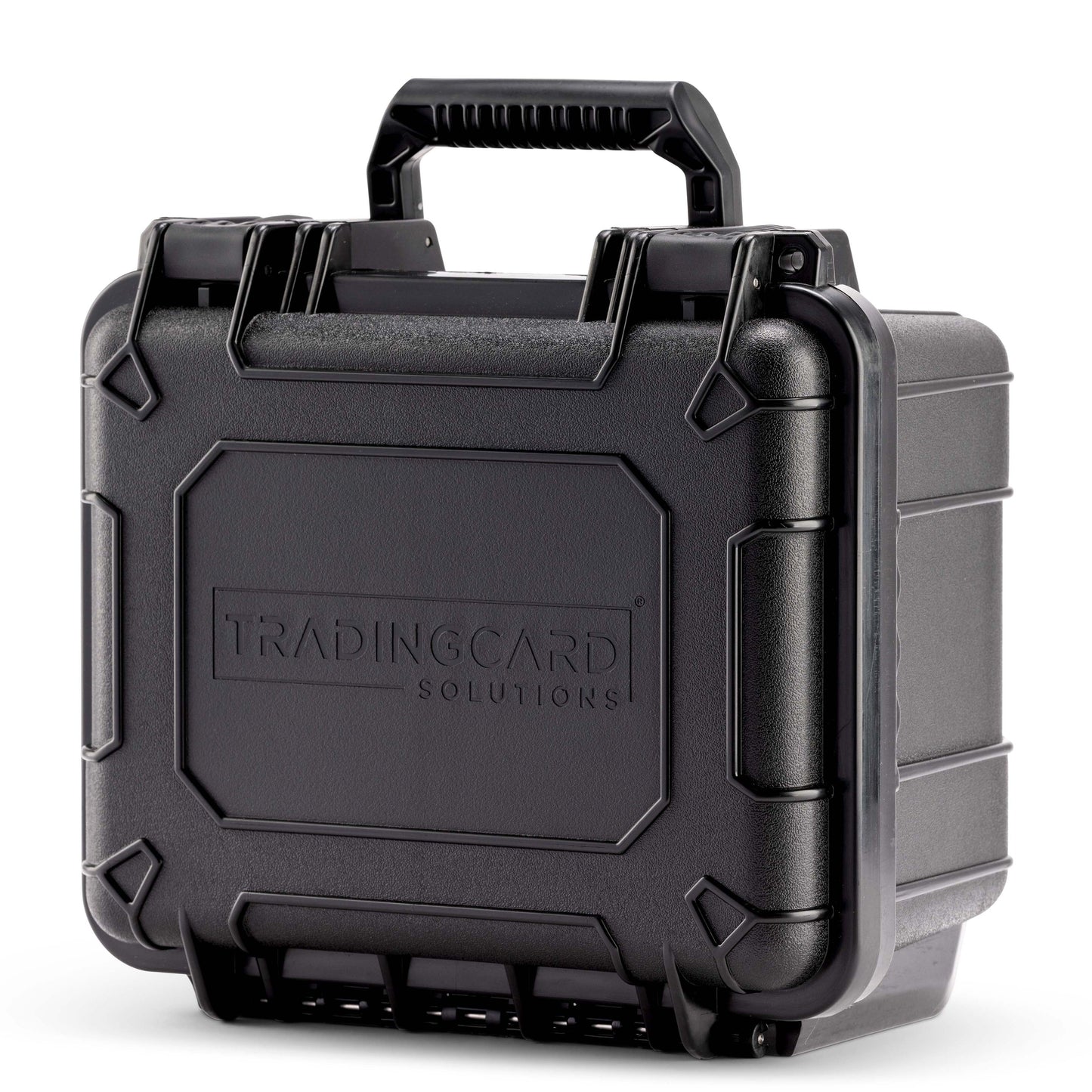 Waterproof Slab Carry Case - Medium - Made in the USA