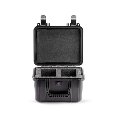 Waterproof Slab Carry Case - Medium - Made in the USA