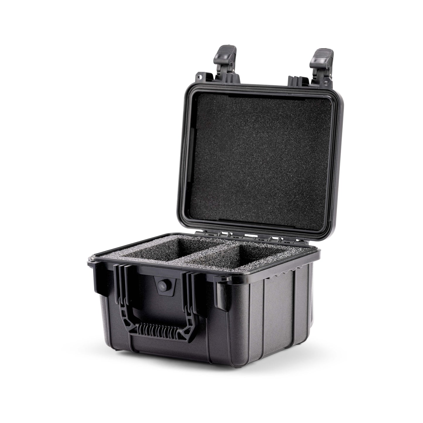Waterproof Slab Carry Case - Medium - Made in the USA
