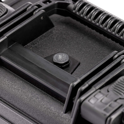 Waterproof Slab Carry Case - Medium - Made in the USA