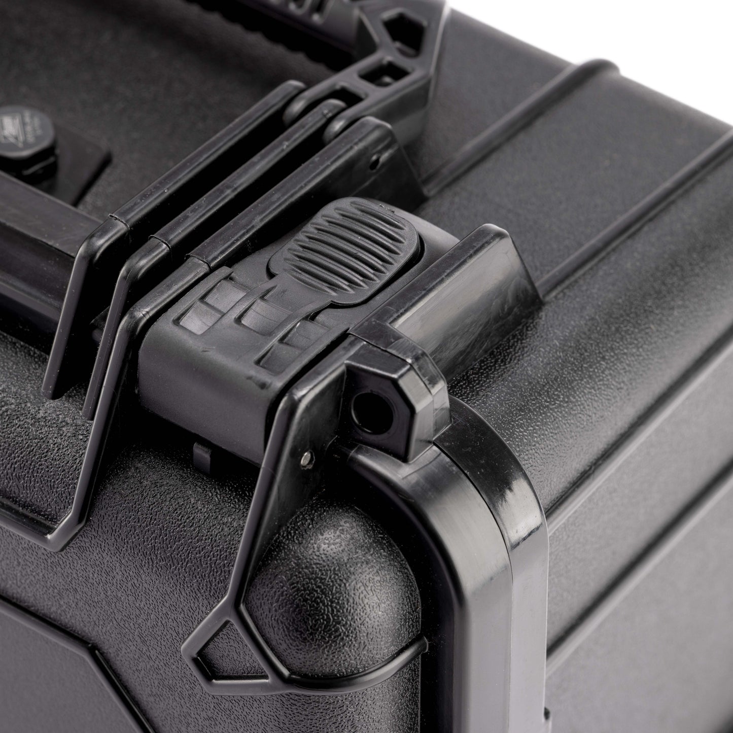 Waterproof Slab Carry Case - Medium - Made in the USA