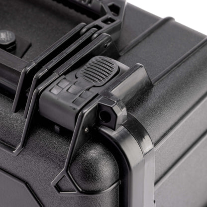 Waterproof Slab Carry Case - Medium - Made in the USA