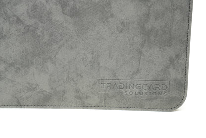 9-Pocket Toploader Binder