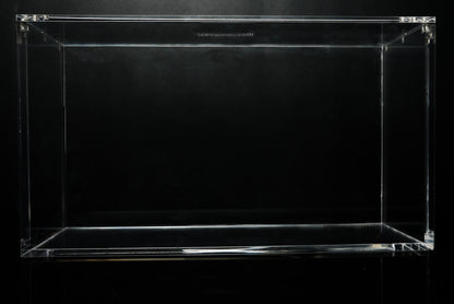 Acrylic Display Case - Pokémon UPC (Ultra Premium Collection)