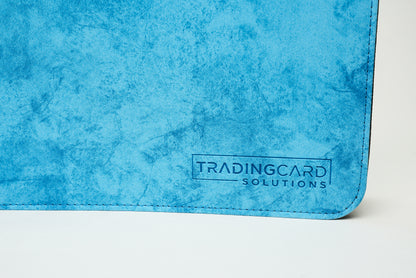 9-Pocket Toploader Binder