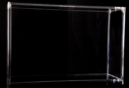 Acrylic Display Case - Pokémon UPC (Ultra Premium Collection)