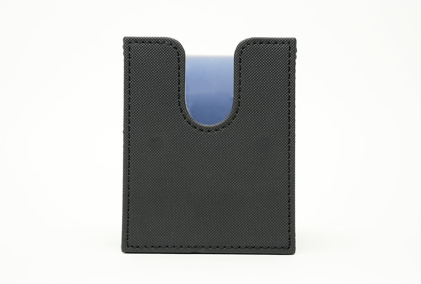 Toploader Deck Box