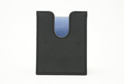 Toploader Deck Box