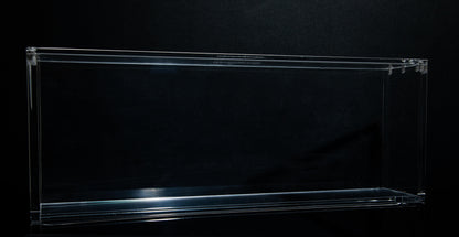 Acrylic Display Case - Pokémon UPC (Ultra Premium Collection)