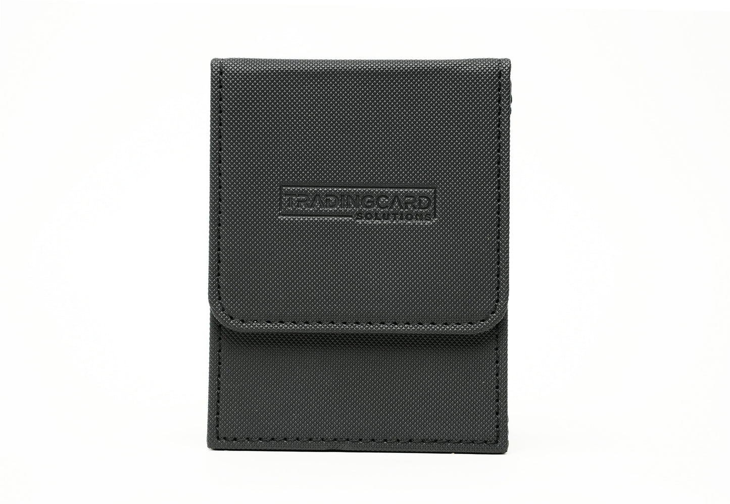 Toploader Deck Box