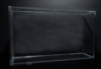 Acrylic Display Case - Pokémon UPC (Ultra Premium Collection)