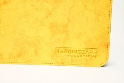 9-Pocket Toploader Binder
